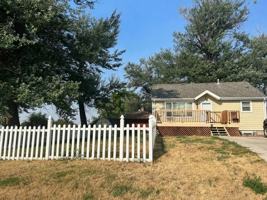 featured image of 420 26th St S