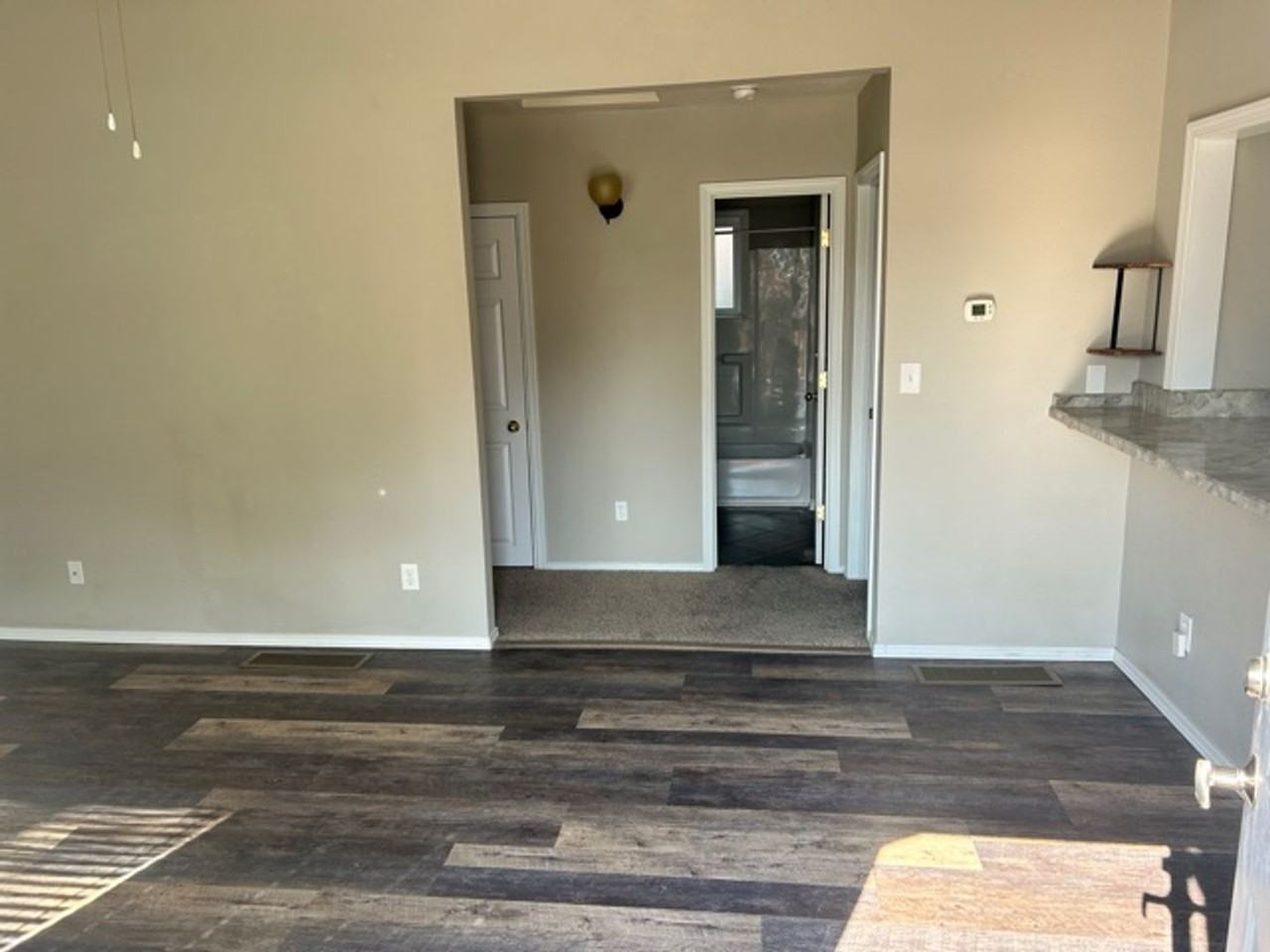 420 26th St S - Photo 3 of 17