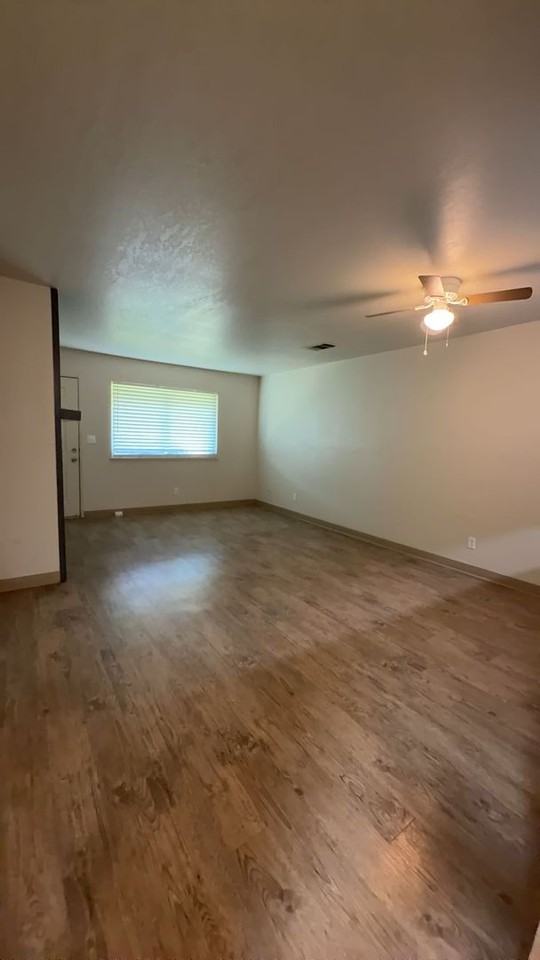 2348 Pinedale Ave #2