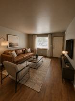 1603 Perry St #05 - Photo 1 of 1