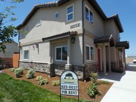 featured image of 4573 12th St
