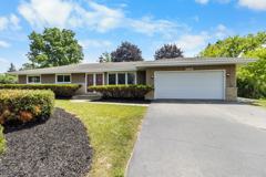 18525 Heathway Ln - Photo 1 of 1