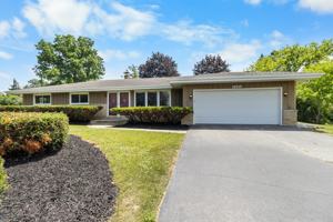 featured image of 18525 Heathway Ln