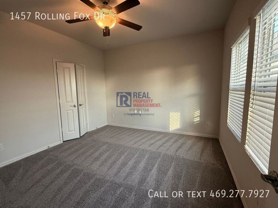 1457 Rolling Fox Dr - Photo 7 of 16