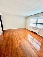 featured image of 2001 Hampden Blvd