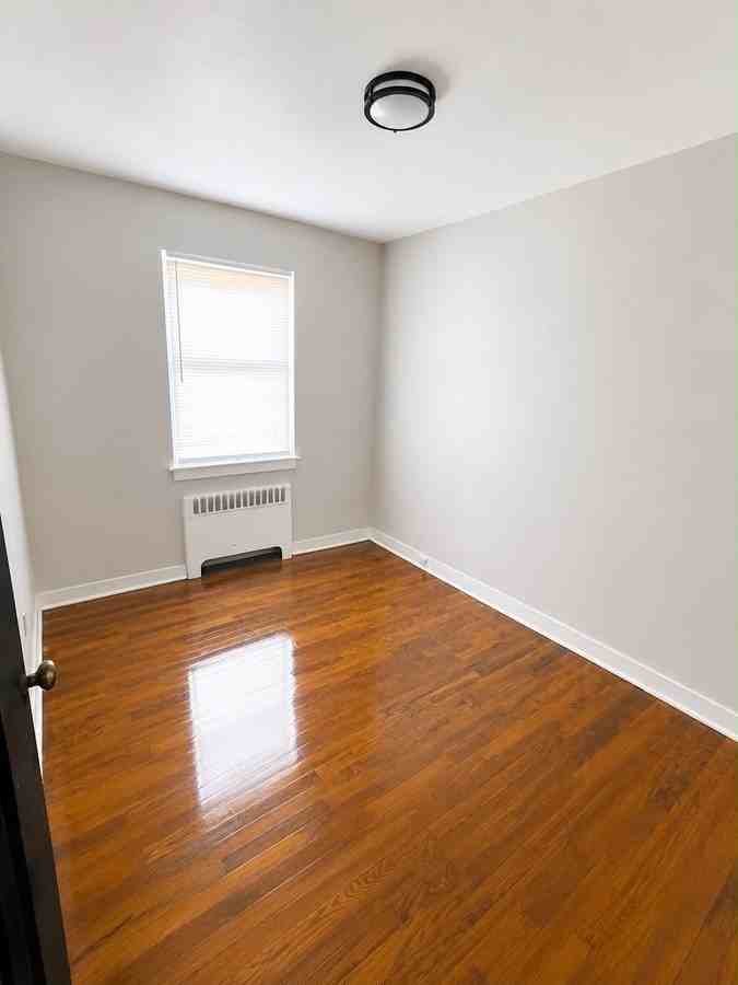 2001 Hampden Blvd - Photo 6 of 7