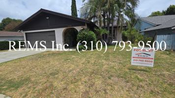 featured image of 15025 Archwood St