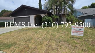 15025 Archwood St - Photo 1 of 1