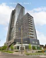 featured image of 158 - 158 King St N #2