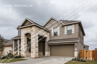 16444 Vescovo Ln - Photo 1 of 1