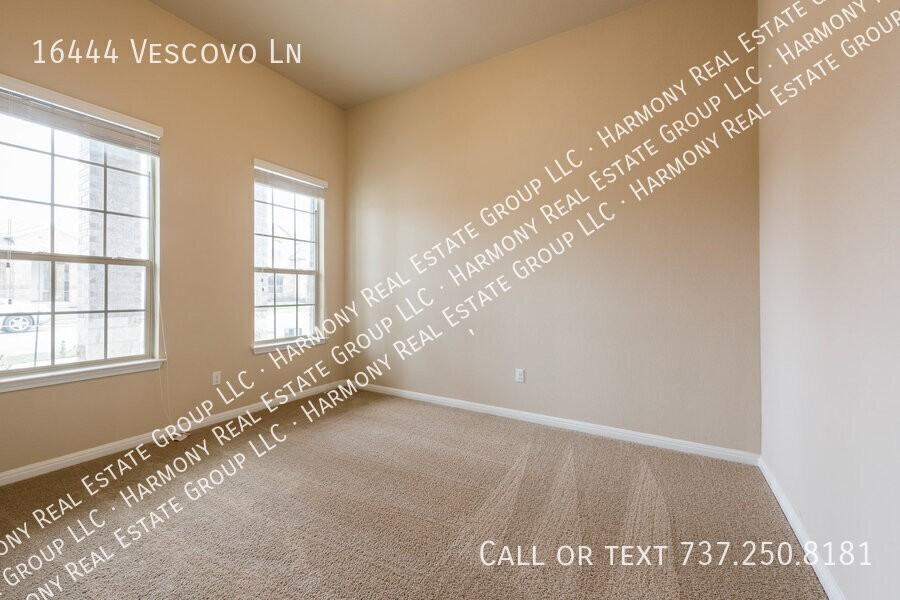 16444 Vescovo Ln - Photo 3 of 16