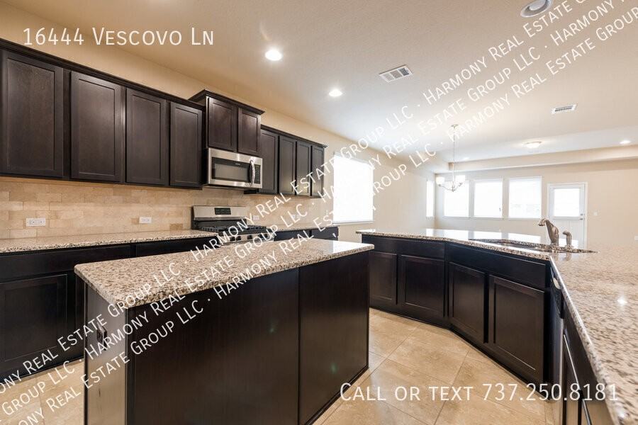 16444 Vescovo Ln - Photo 4 of 16