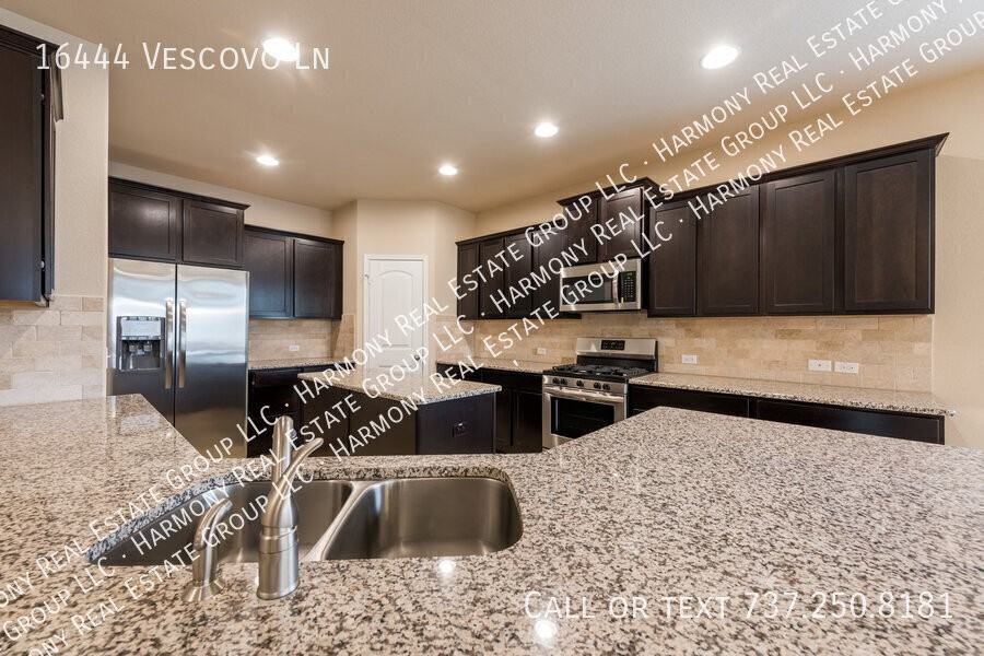 16444 Vescovo Ln - Photo 5 of 16