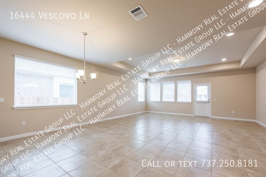 16444 Vescovo Ln - Photo 6 of 16