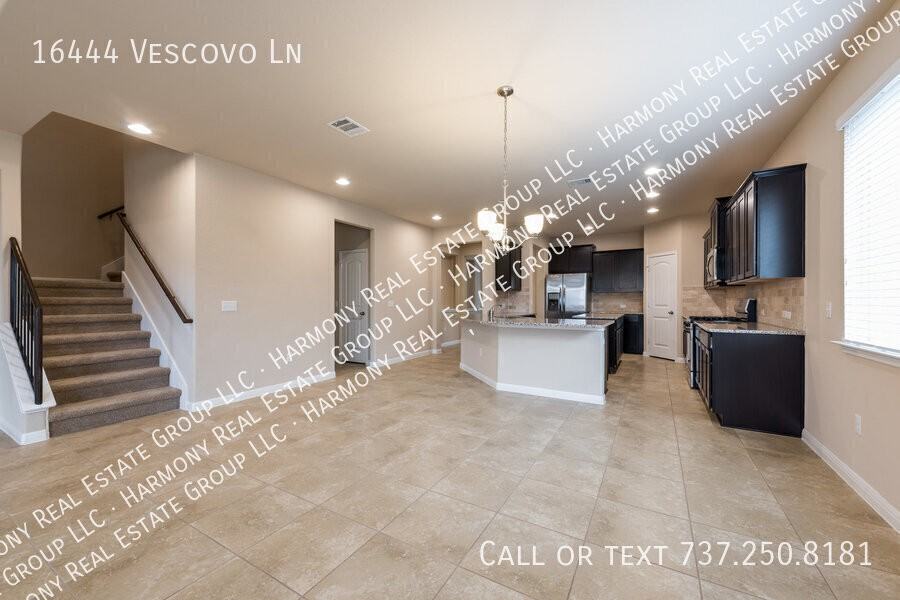 16444 Vescovo Ln - Photo 7 of 16