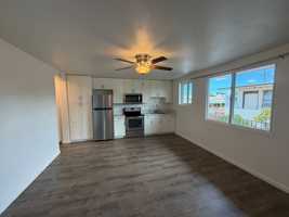 featured image of 2048 S Beretania St