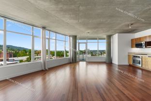 1926 W Burnside St #1102 - Photo 1 of 1