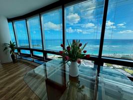 featured image of 1330 Ala Moana Blvd #3403