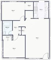 3200 W Floyd Ave #10 - Photo 1 of 1