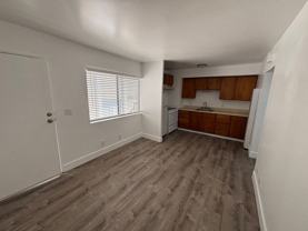 344 E Santa Anita Ave - Photo 1 of 1