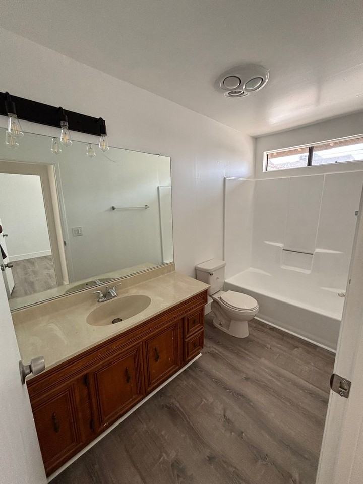 344 E Santa Anita Ave - Photo 6 of 13