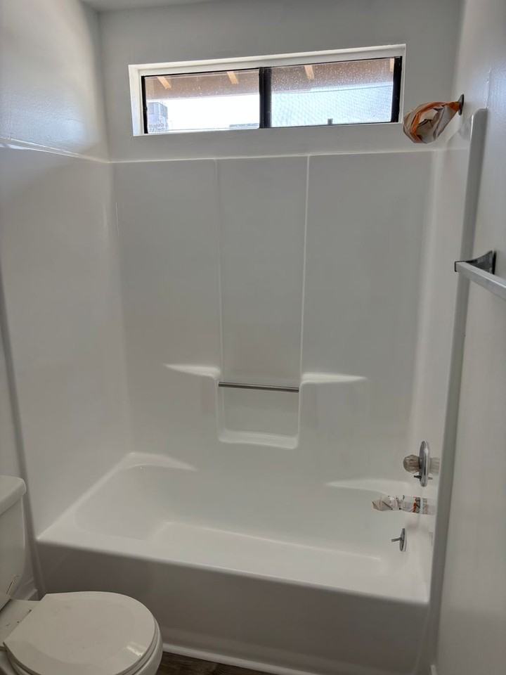 344 E Santa Anita Ave - Photo 7 of 13