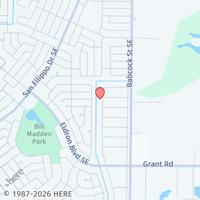 featured image of 2542 Hester Ave Se #1