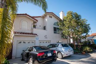 3744 Pershing Ave - Photo 1 of 1