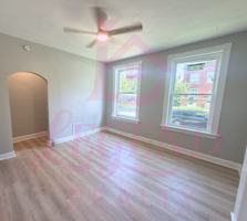 featured image of 2918 Miami St
