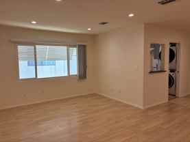 606 N. 6TH ST. - Photo 1 of 1