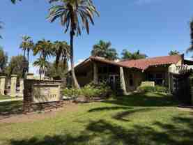 1345 Cabrillo Park Dr #H04 - Photo 1 of 1