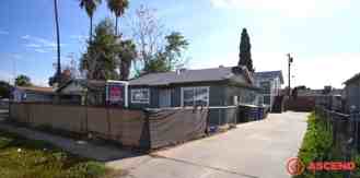 313 Washington Ave - Photo 1 of 1