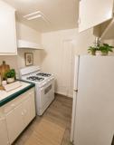 840 E Brown/2617 Maroa - Photo 1 of 1