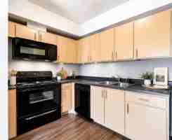 featured image of 2785 28th St