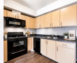 Lumine Apartments on 28th Street - Photo 1 of 1