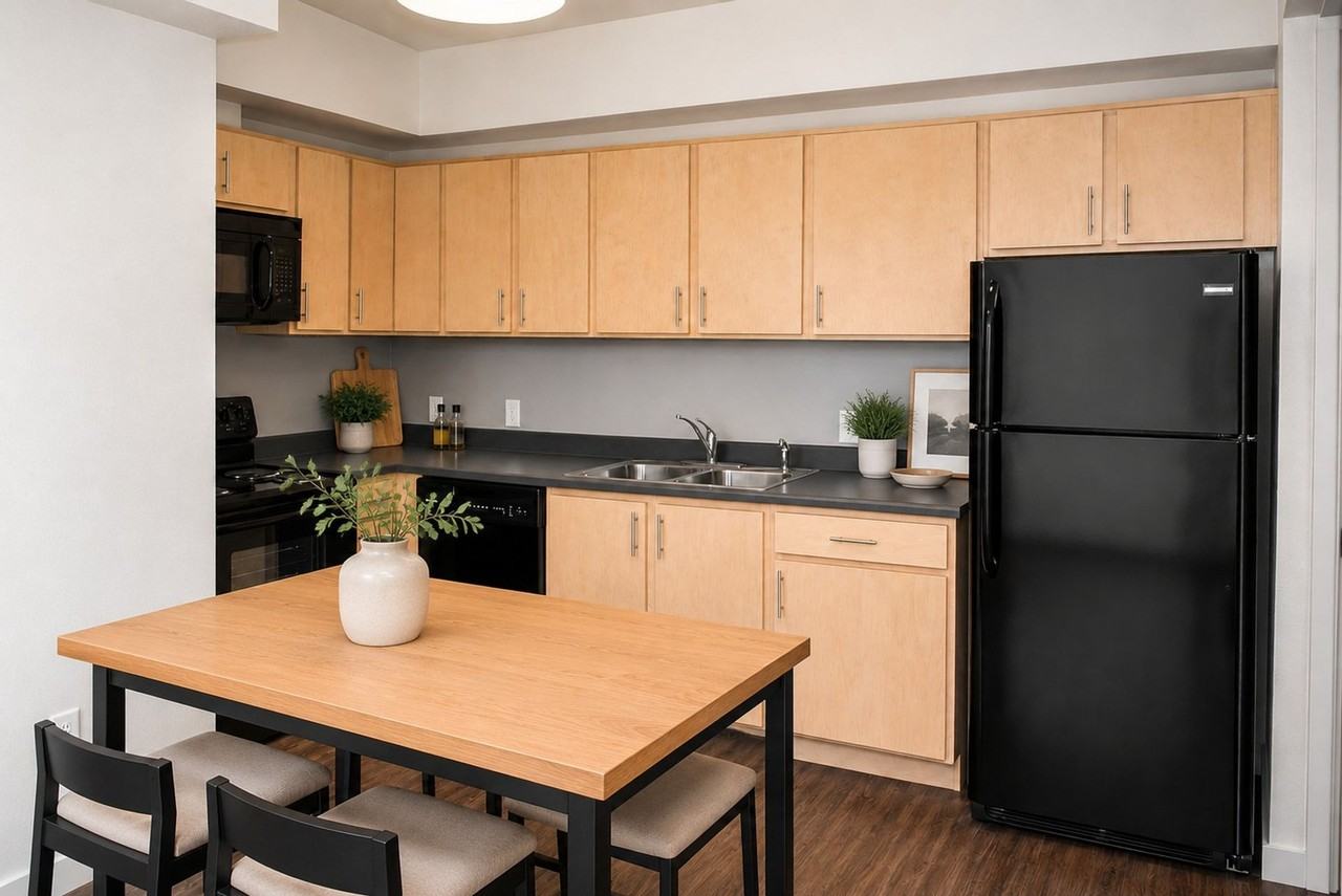 Lumine Apartments on 28th Street - Photo 4 of 50