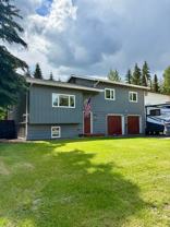 4369 Bishop Cir - Photo 1 of 1