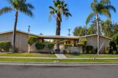1247 E Vassar Ave - Photo 1 of 1