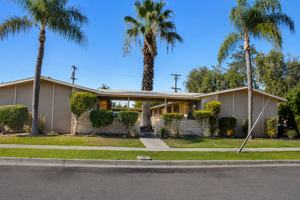 featured image of 1247 E Vassar Ave