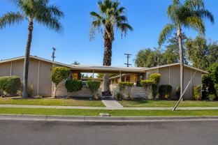 1247 E Vassar Ave - Photo 1 of 1