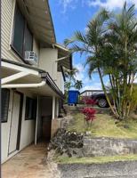 featured image of 2581 Alaula Way