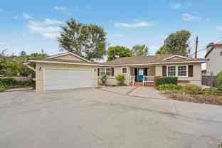 27 Ranchview Rd - Photo 1 of 1