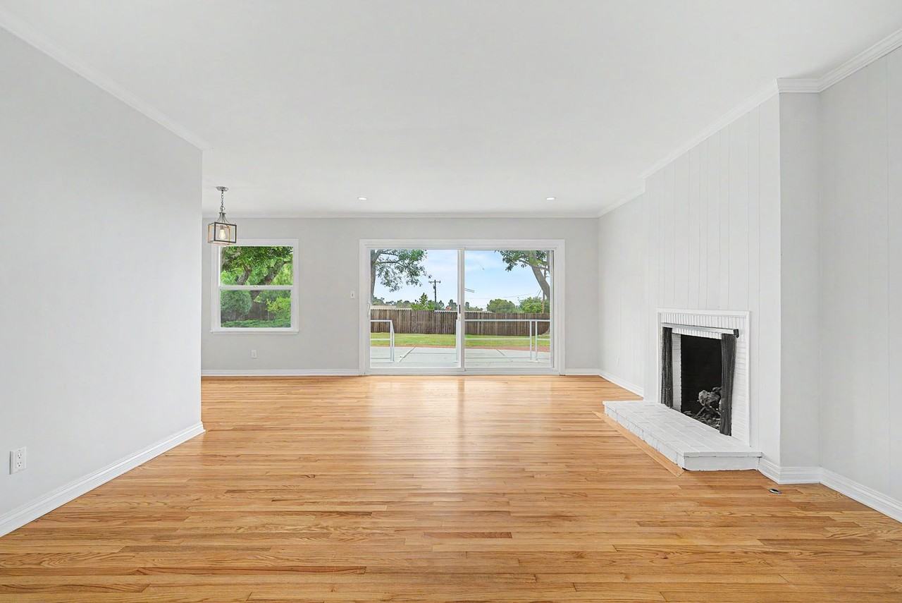 27 Ranchview Rd - Photo 4 of 42