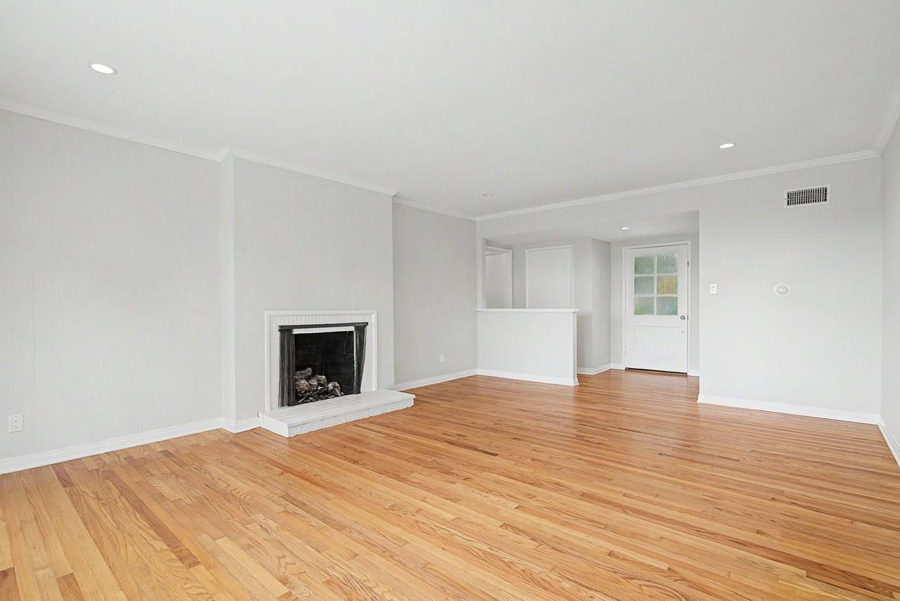27 Ranchview Rd - Photo 6 of 42