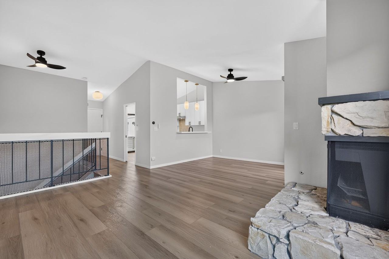 1512 Ashwood Dr - Photo 6 of 29