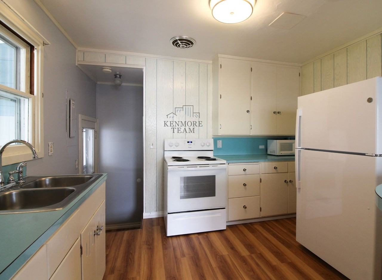 1005 Thayer Dr - Photo 7 of 23