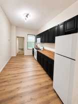 865 Clark St - Photo 1 of 1