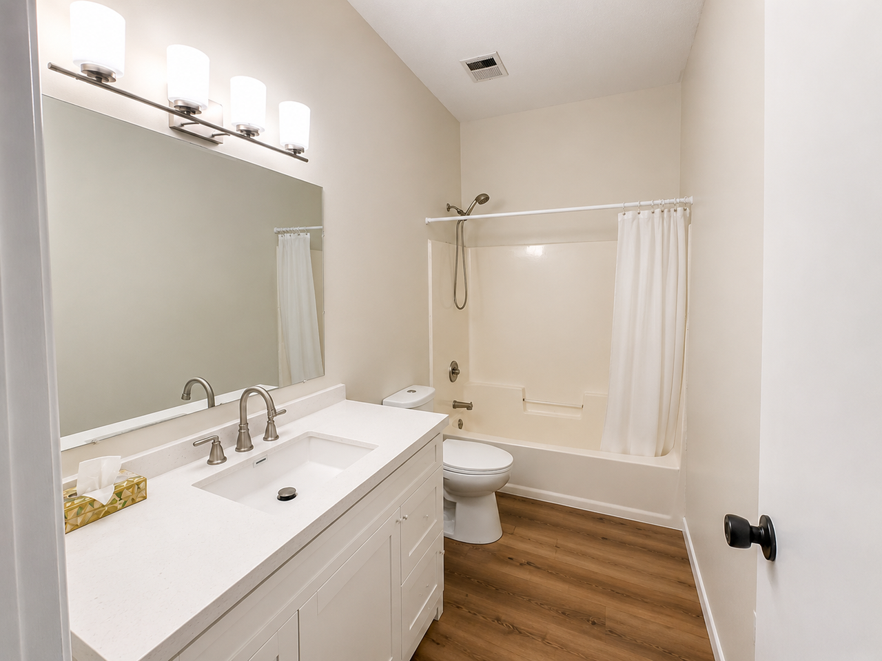 865 Clark St - Photo 3 of 5