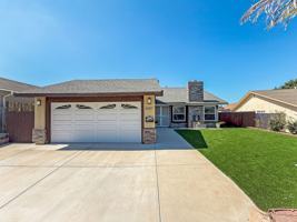 featured image of 8287 Torero Pl