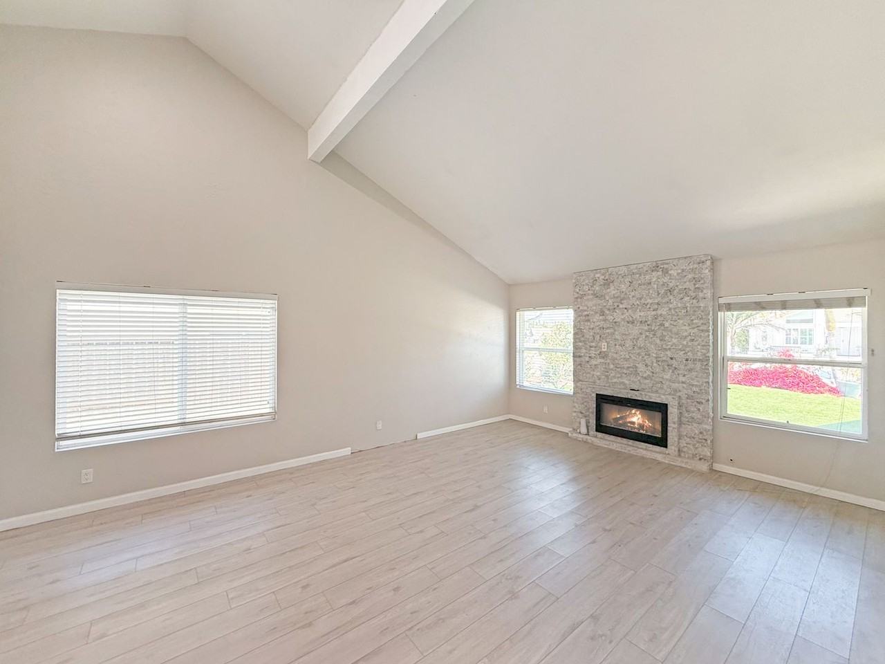 8287 Torero Pl - Photo 2 of 18